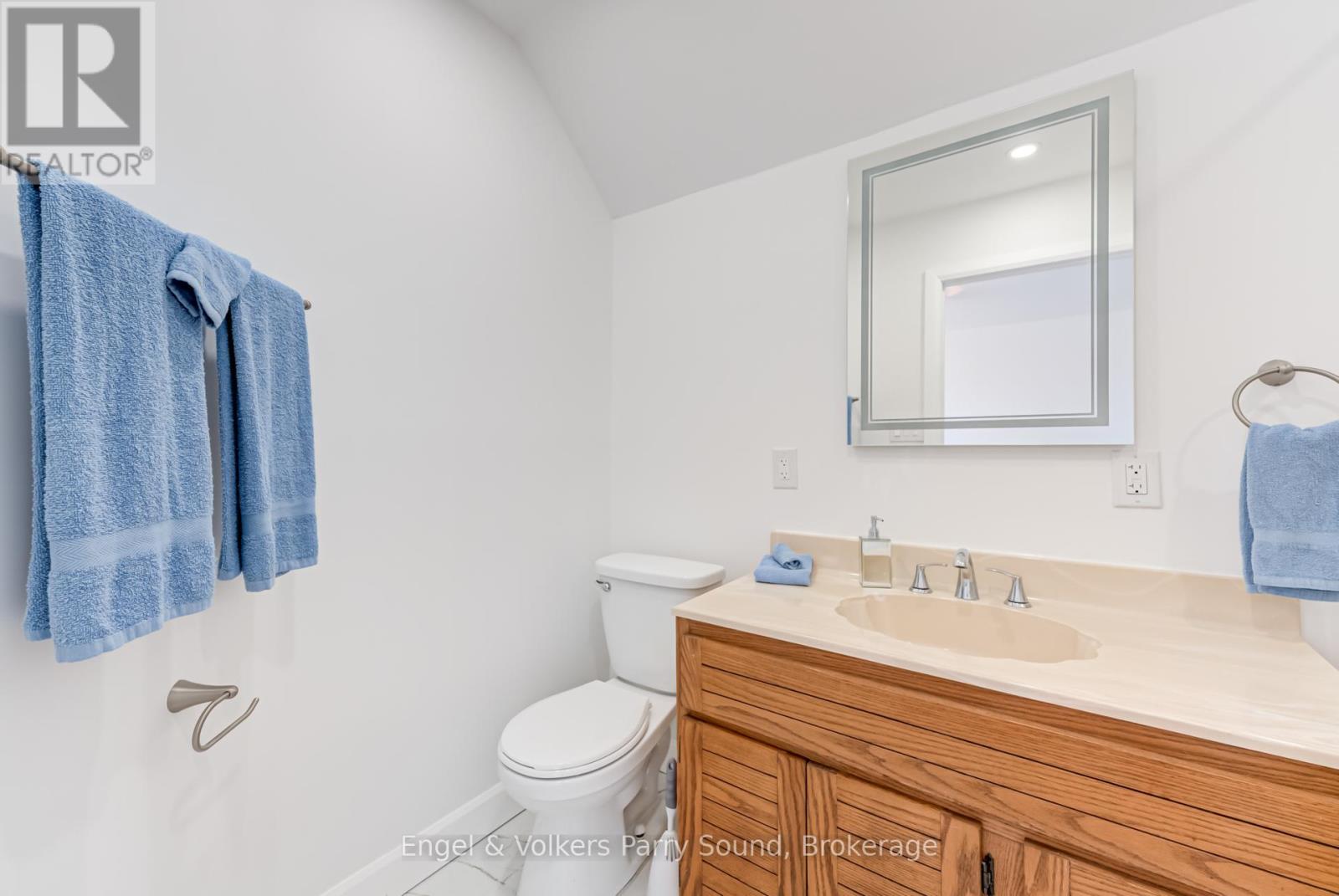 1 Holland Avenue, Parry Sound Remote Area (Wallbridge), Ontario  P0G 1B0 - Photo 26 - X12394816
