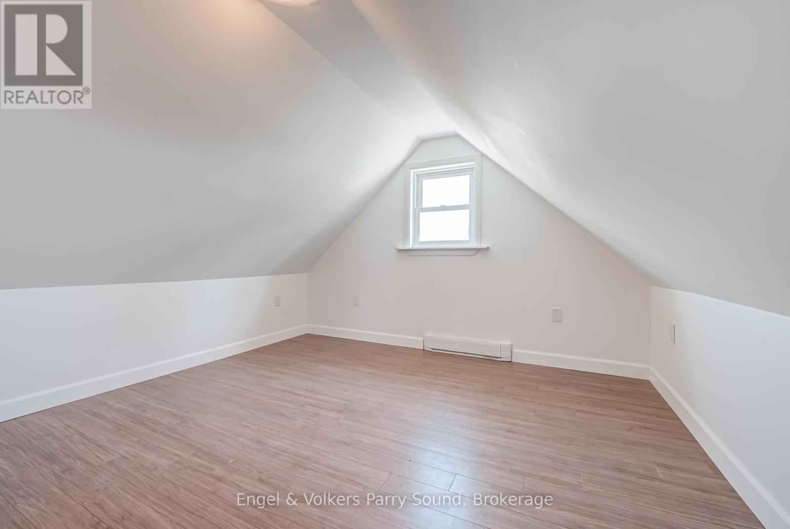 1 Holland Avenue, Parry Sound Remote Area (Wallbridge), Ontario  P0G 1B0 - Photo 30 - X12394816