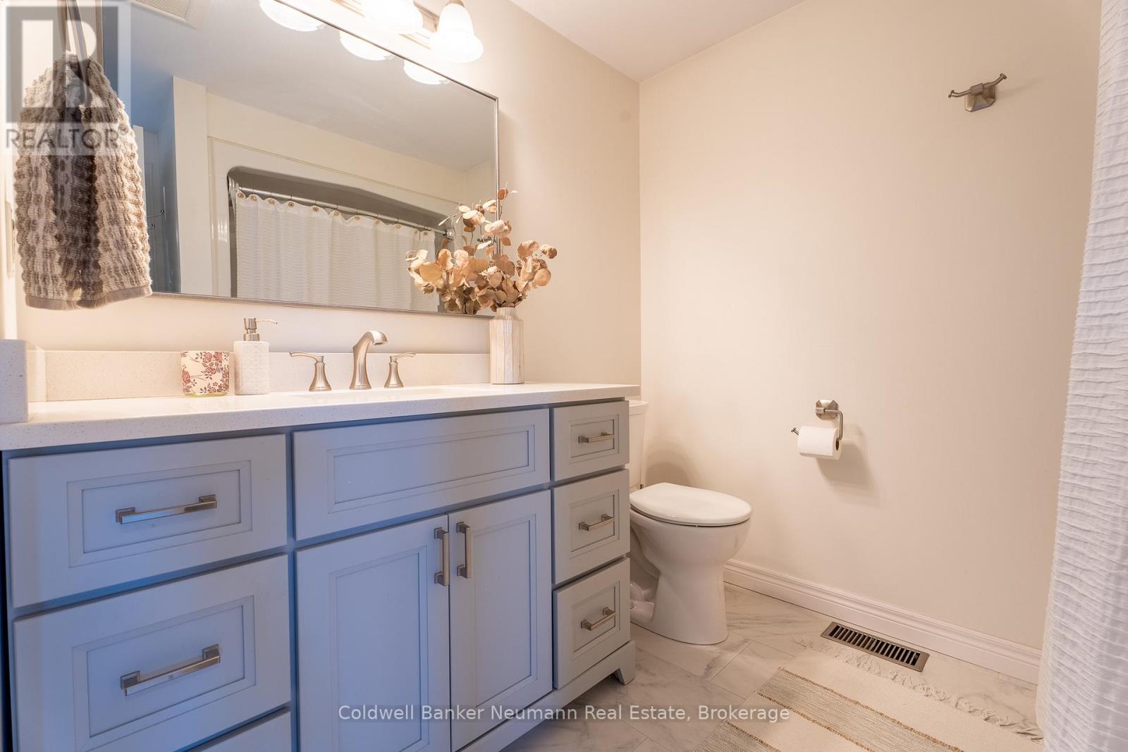 46 Darling Crescent, Guelph, Ontario  N1L 1P8 - Photo 17 - X12394854