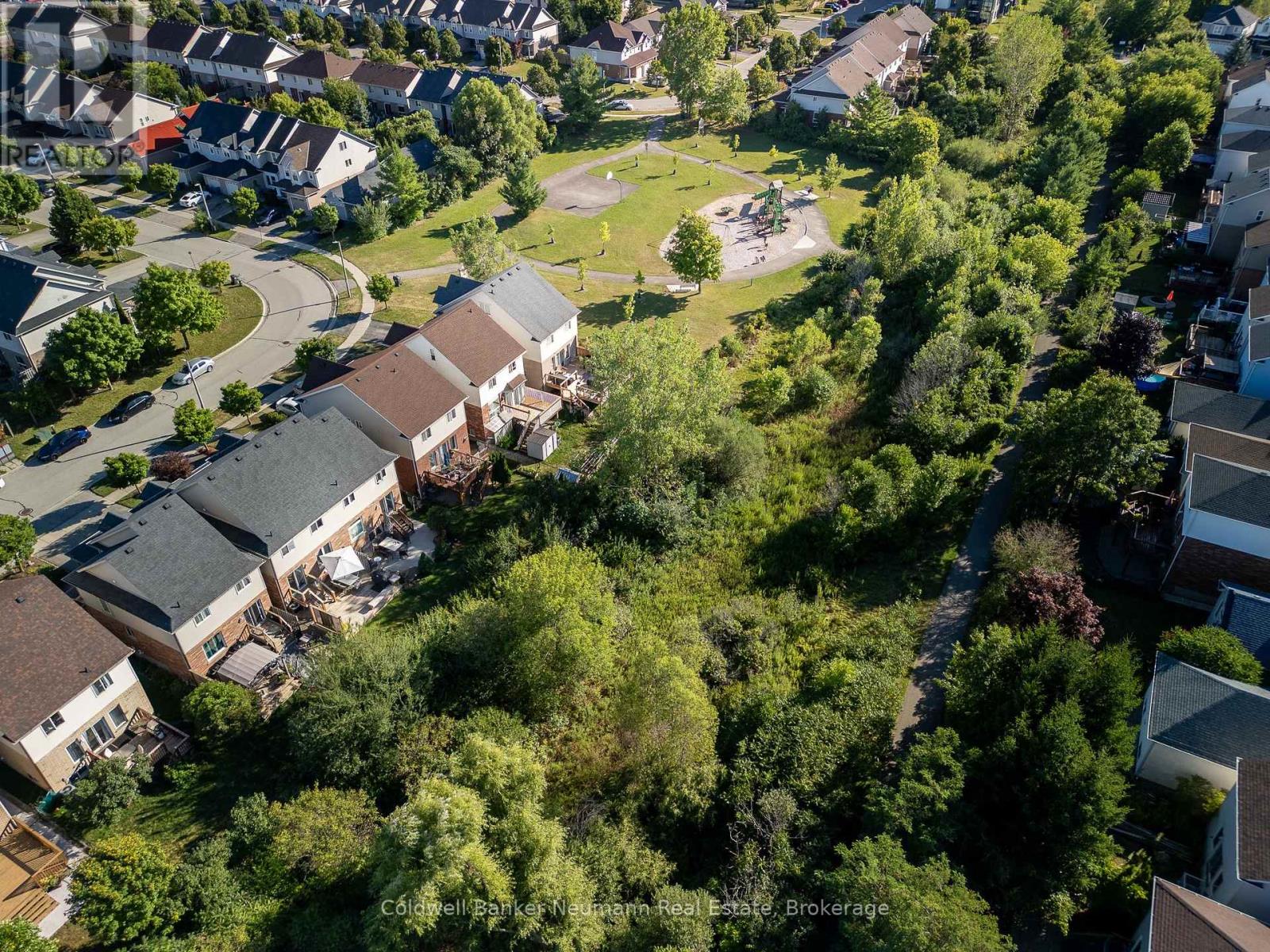 46 Darling Crescent, Guelph, Ontario  N1L 1P8 - Photo 36 - X12394854