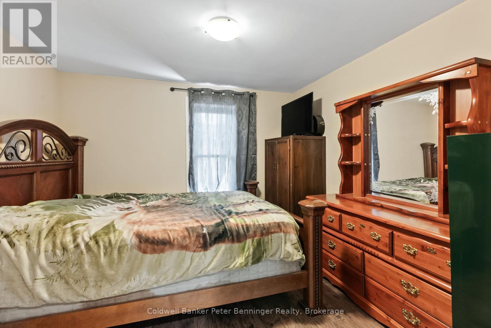 12 Peter Street S, South Bruce, Ontario  N0G 2J0 - Photo 20 - X12394879