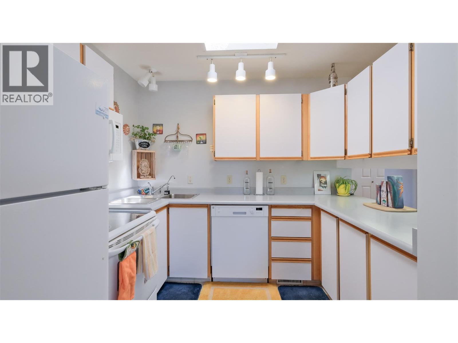 415 Commonwealth Road Unit# 3206, Kelowna, British Columbia  V4V 2M4 - Photo 10 - 10362424