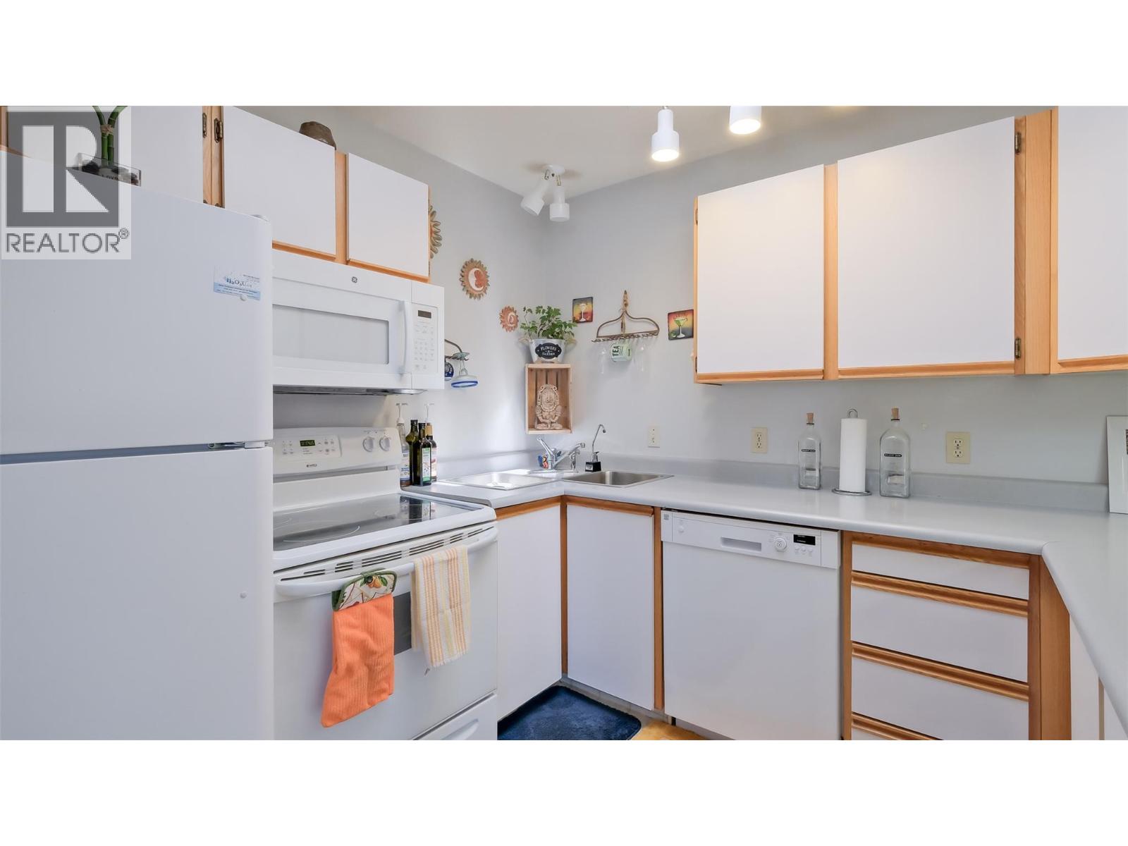 415 Commonwealth Road Unit# 3206, Kelowna, British Columbia  V4V 2M4 - Photo 11 - 10362424