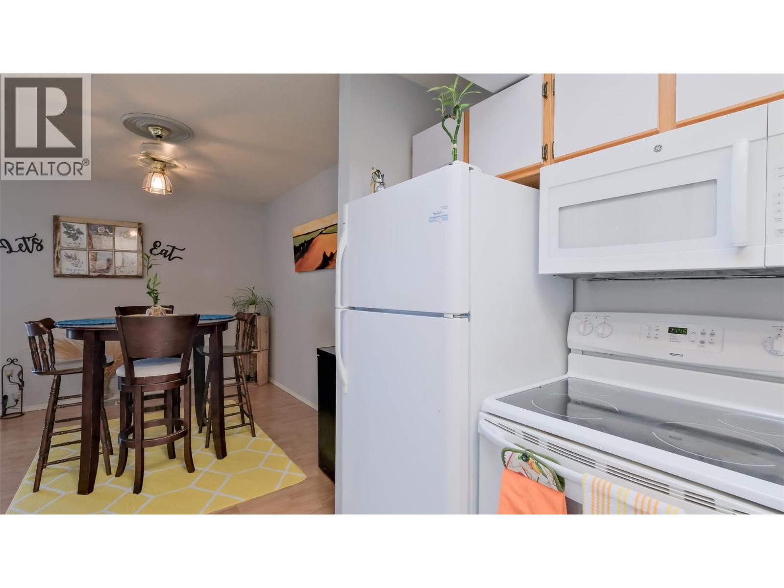 415 Commonwealth Road Unit# 3206, Kelowna, British Columbia  V4V 2M4 - Photo 12 - 10362424