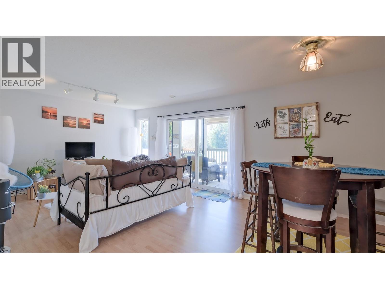 415 Commonwealth Road Unit# 3206, Kelowna, British Columbia  V4V 2M4 - Photo 13 - 10362424