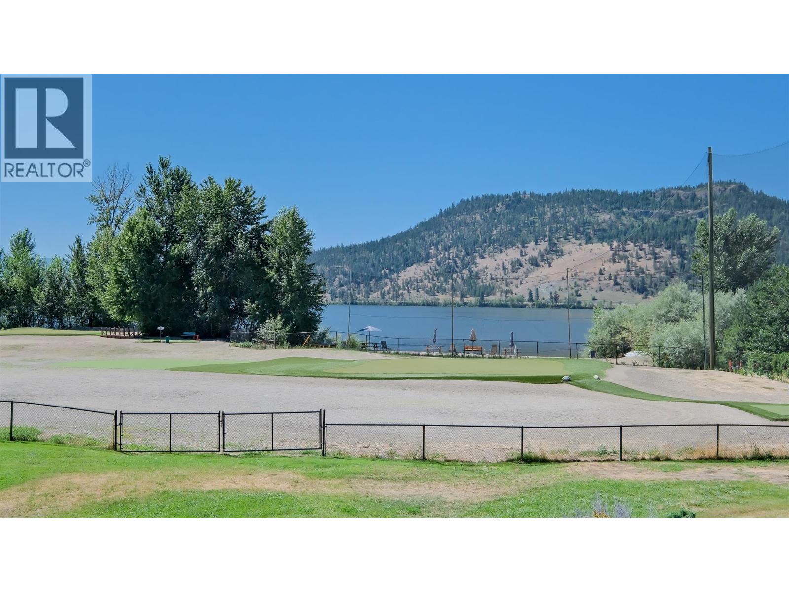 415 Commonwealth Road Unit# 3206, Kelowna, British Columbia  V4V 2M4 - Photo 15 - 10362424