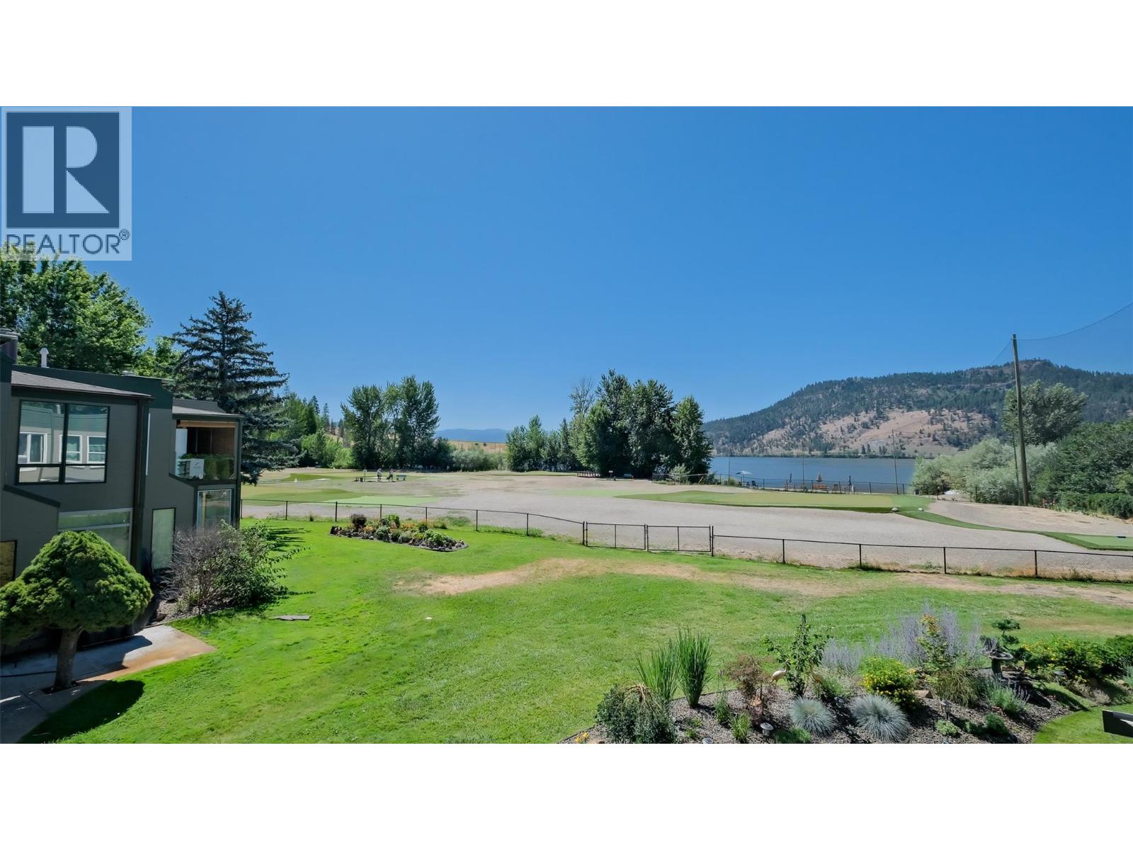 415 Commonwealth Road Unit# 3206, Kelowna, British Columbia  V4V 2M4 - Photo 16 - 10362424