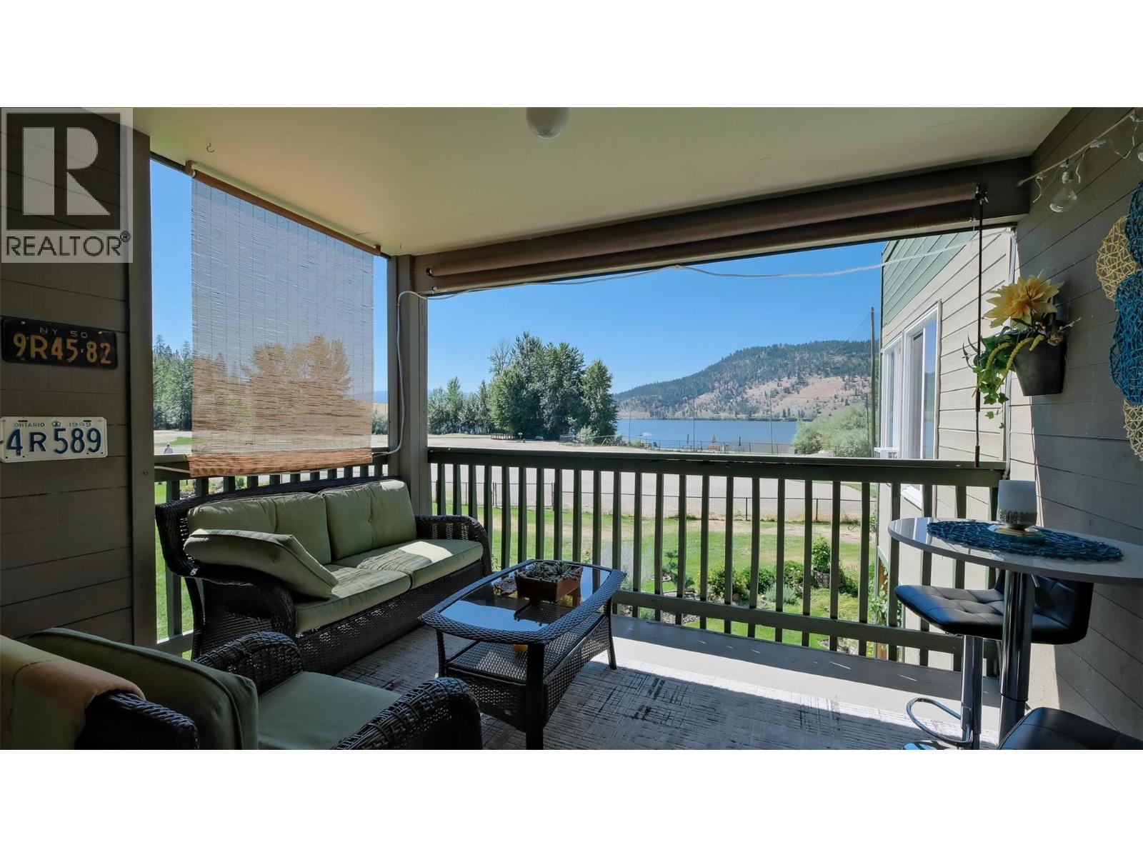 415 Commonwealth Road Unit# 3206, Kelowna, British Columbia  V4V 2M4 - Photo 17 - 10362424