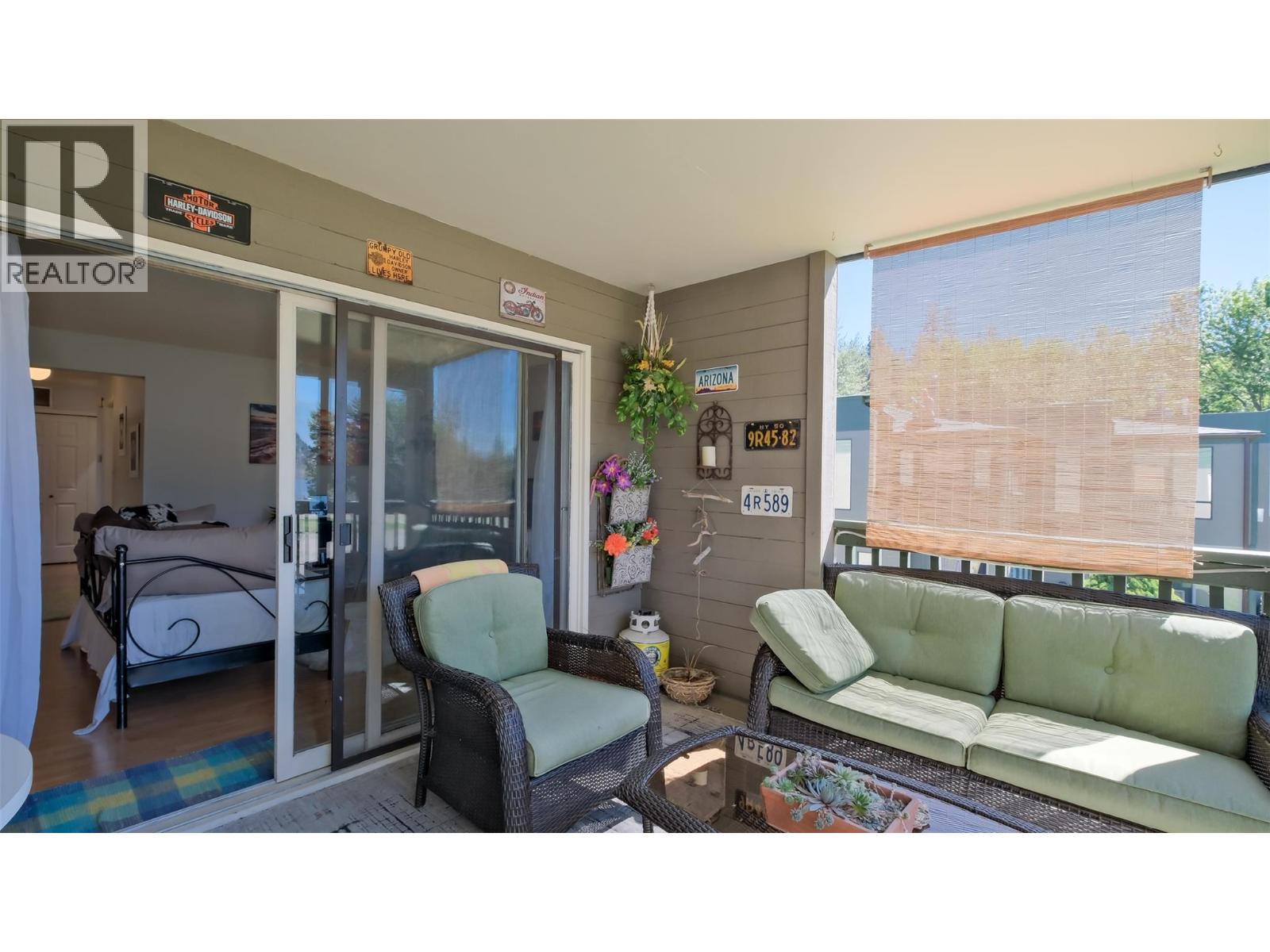 415 Commonwealth Road Unit# 3206, Kelowna, British Columbia  V4V 2M4 - Photo 18 - 10362424