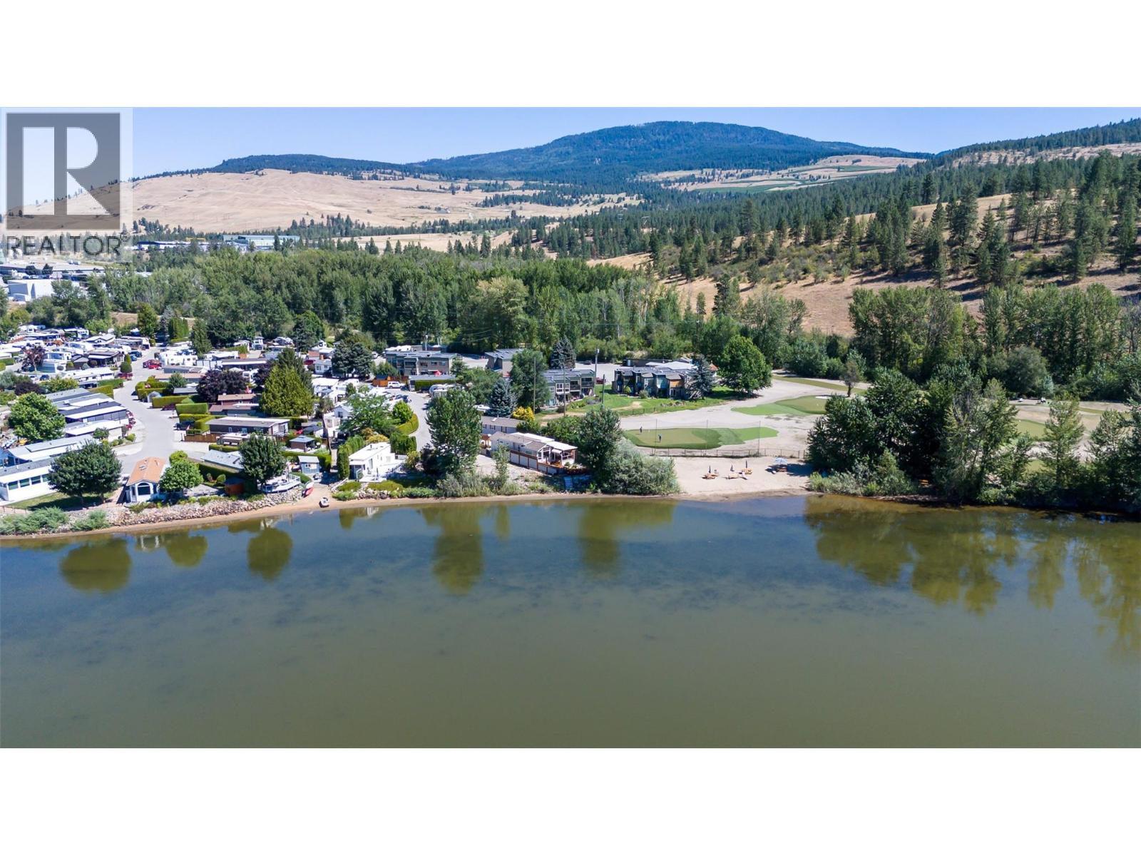 415 Commonwealth Road Unit# 3206, Kelowna, British Columbia  V4V 2M4 - Photo 2 - 10362424