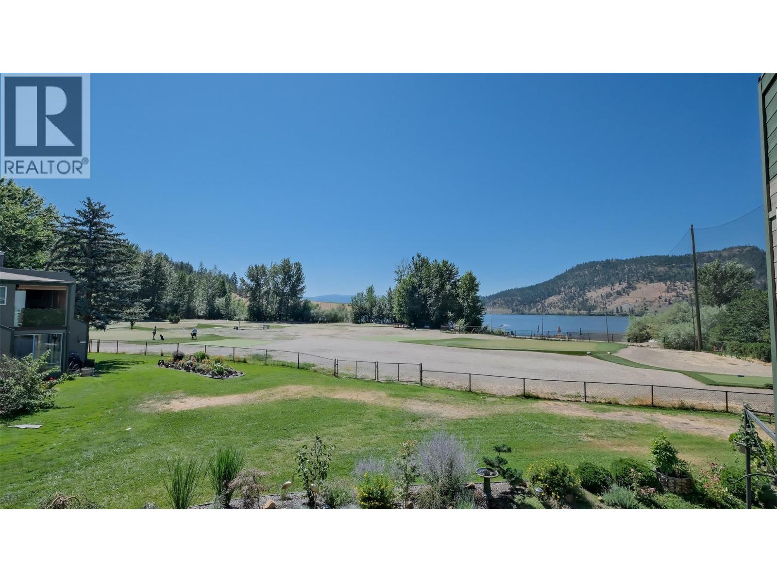 415 Commonwealth Road Unit# 3206, Kelowna, British Columbia  V4V 2M4 - Photo 20 - 10362424