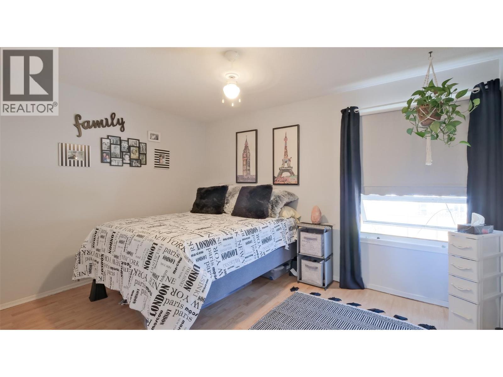 415 Commonwealth Road Unit# 3206, Kelowna, British Columbia  V4V 2M4 - Photo 21 - 10362424