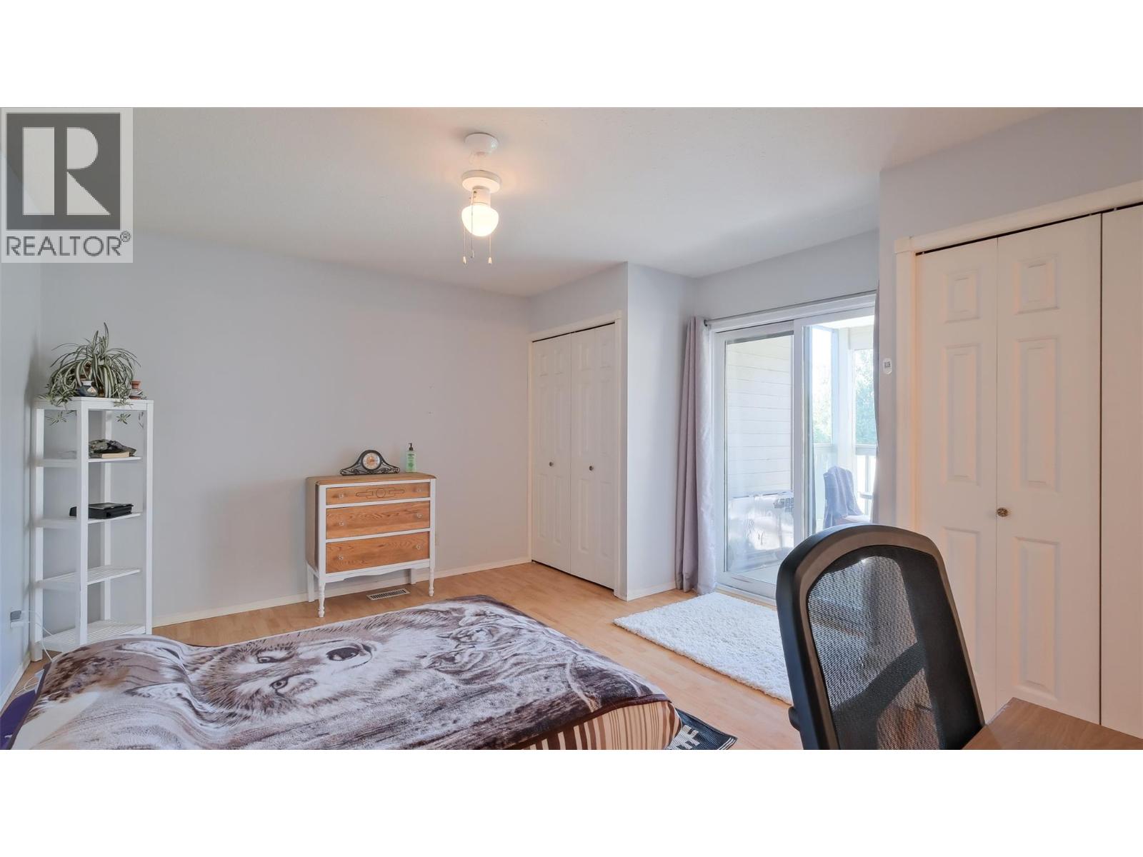 415 Commonwealth Road Unit# 3206, Kelowna, British Columbia  V4V 2M4 - Photo 23 - 10362424