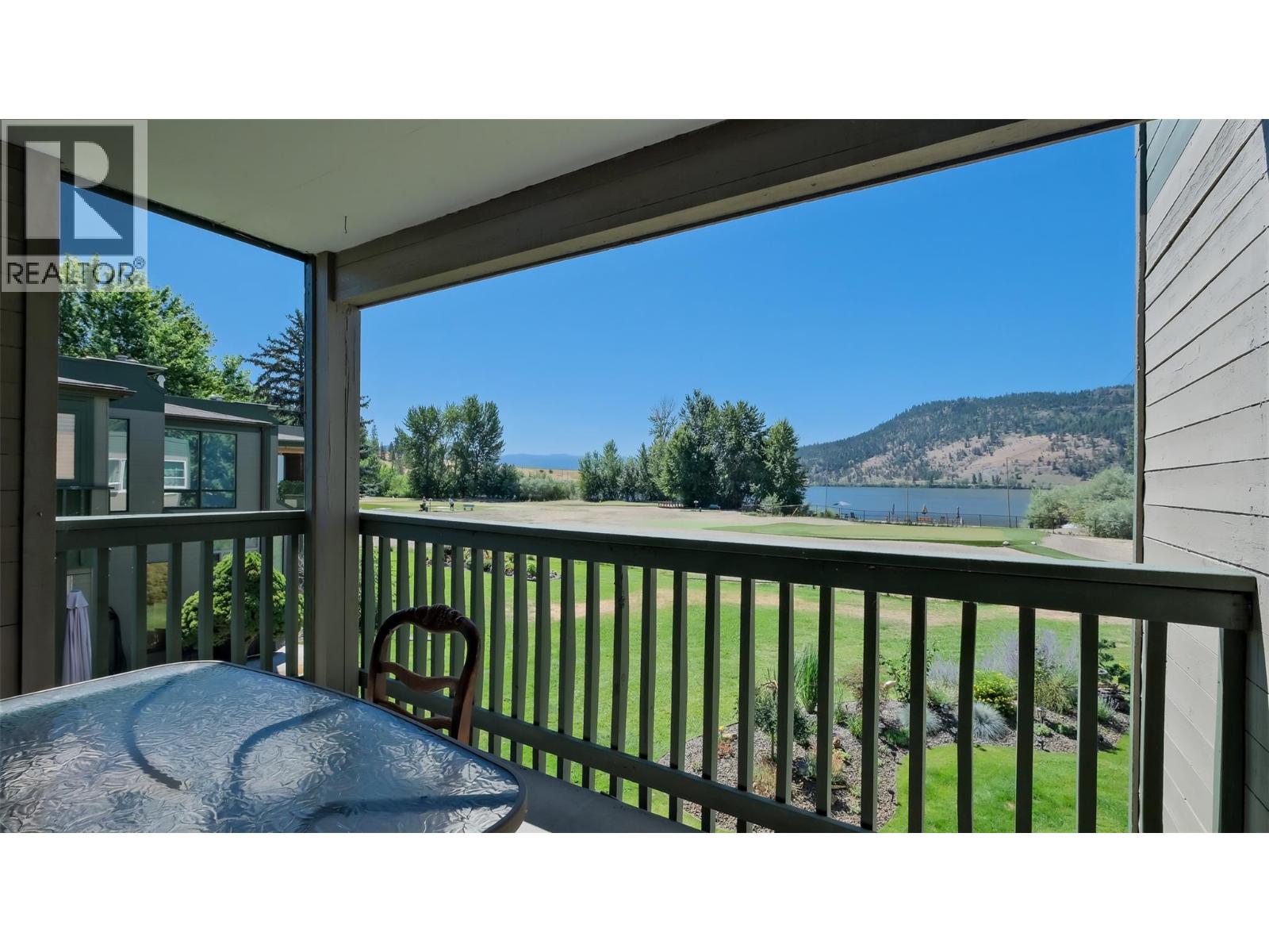 415 Commonwealth Road Unit# 3206, Kelowna, British Columbia  V4V 2M4 - Photo 25 - 10362424