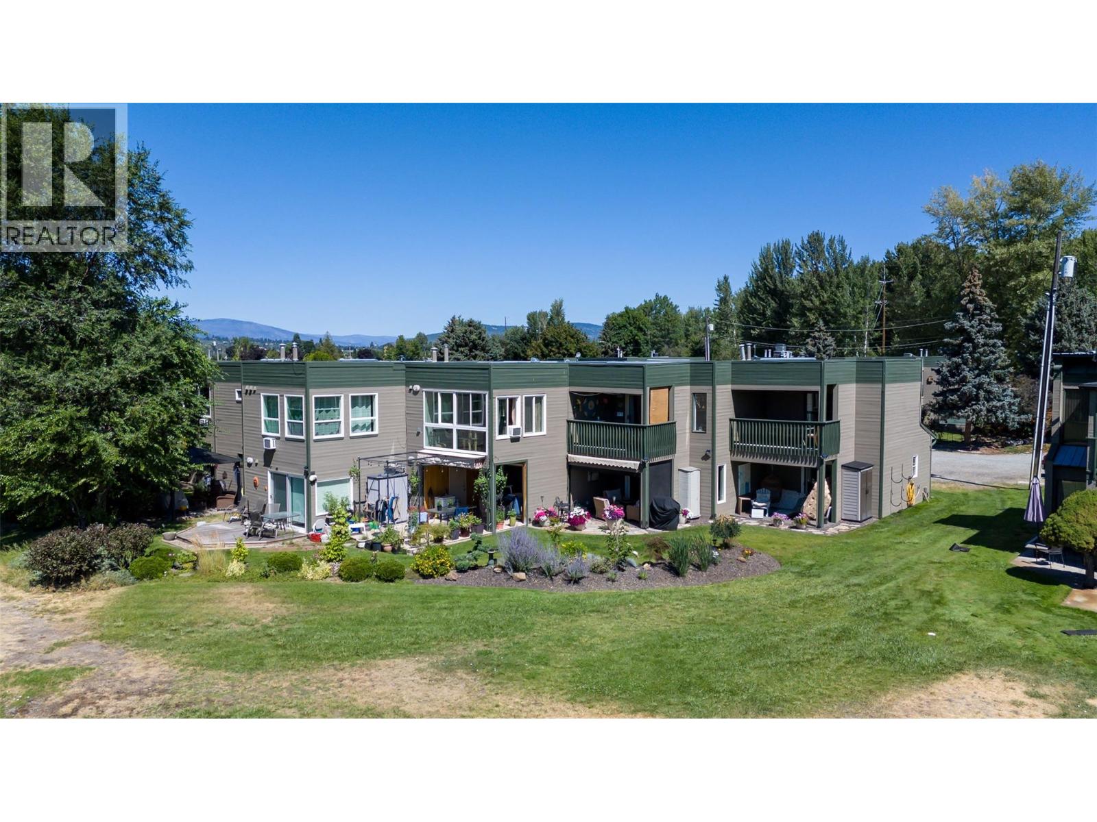415 Commonwealth Road Unit# 3206, Kelowna, British Columbia  V4V 2M4 - Photo 26 - 10362424