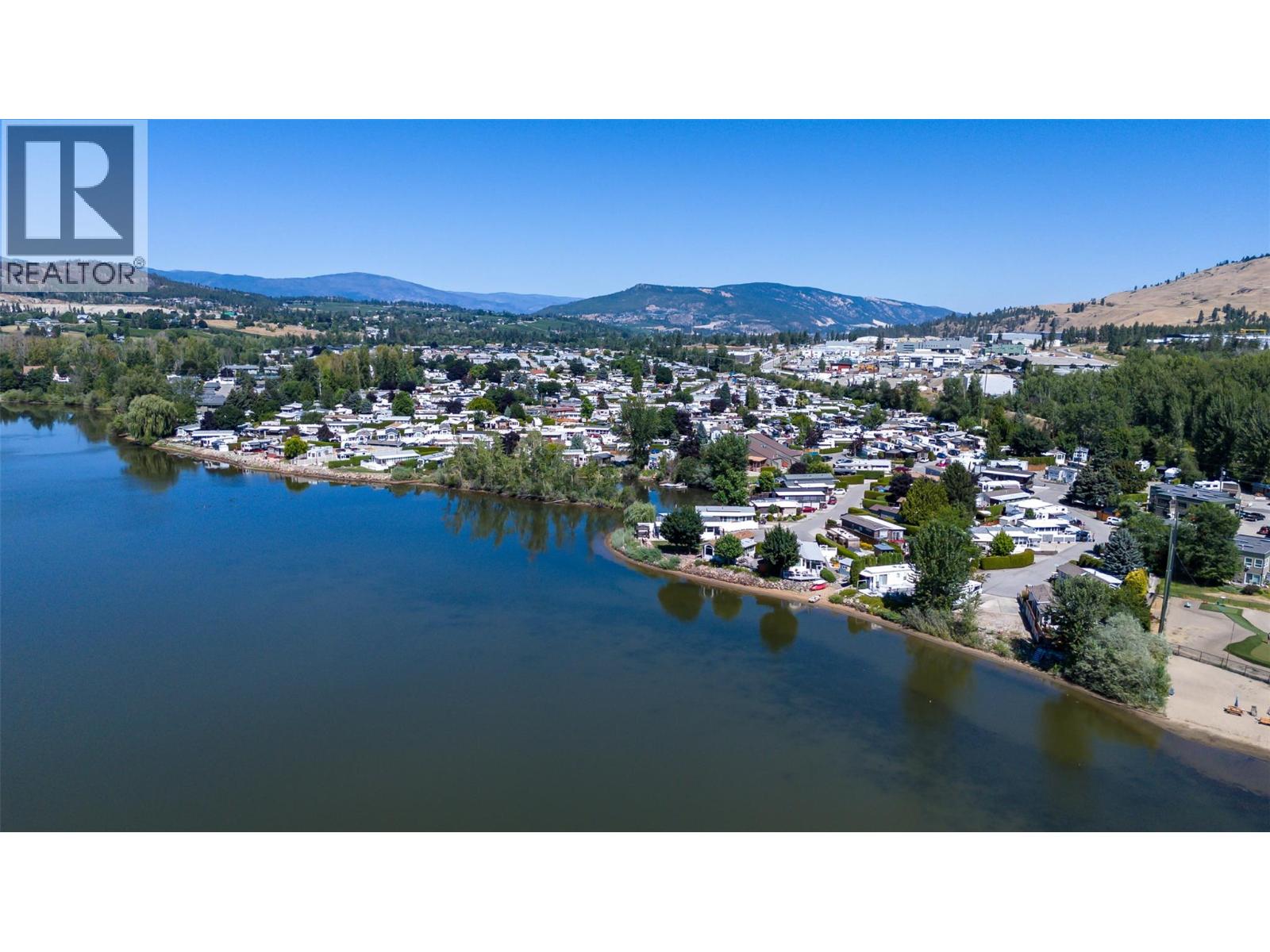 415 Commonwealth Road Unit# 3206, Kelowna, British Columbia  V4V 2M4 - Photo 29 - 10362424