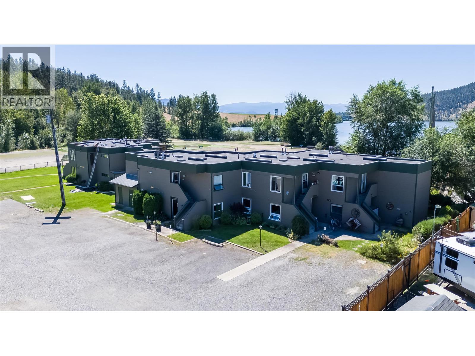 415 Commonwealth Road Unit# 3206, Kelowna, British Columbia  V4V 2M4 - Photo 3 - 10362424