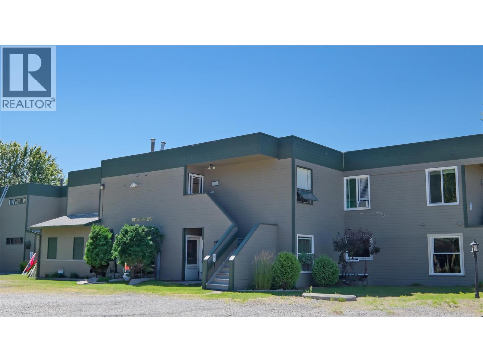 415 Commonwealth Road Unit# 3206, Kelowna, British Columbia  V4V 2M4 - Photo 4 - 10362424