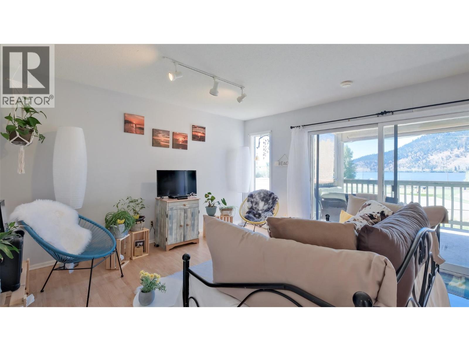 415 Commonwealth Road Unit# 3206, Kelowna, British Columbia  V4V 2M4 - Photo 5 - 10362424