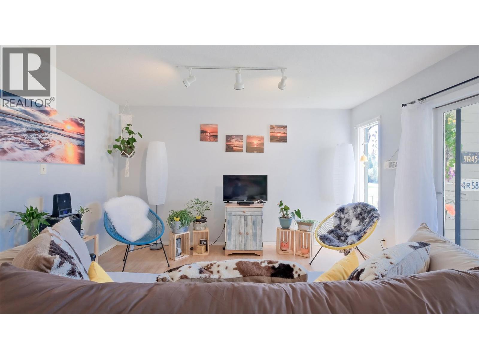 415 Commonwealth Road Unit# 3206, Kelowna, British Columbia  V4V 2M4 - Photo 6 - 10362424