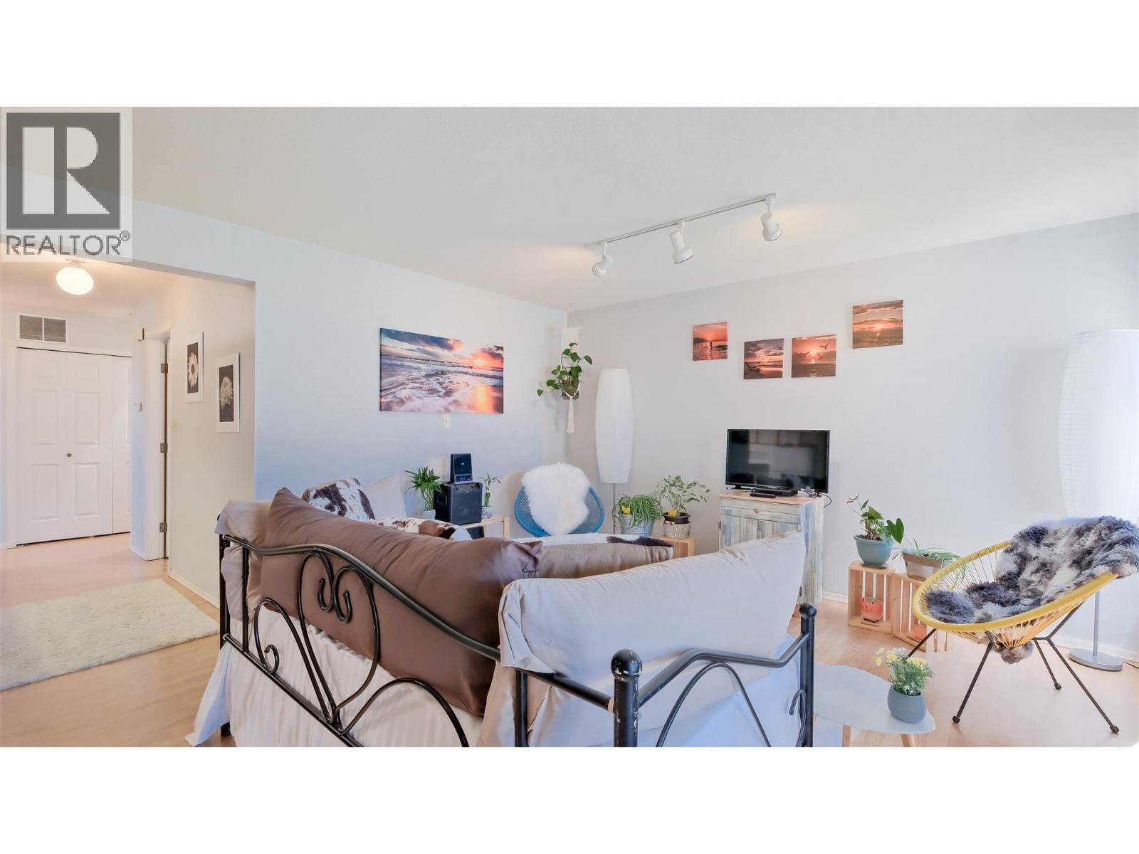 415 Commonwealth Road Unit# 3206, Kelowna, British Columbia  V4V 2M4 - Photo 7 - 10362424