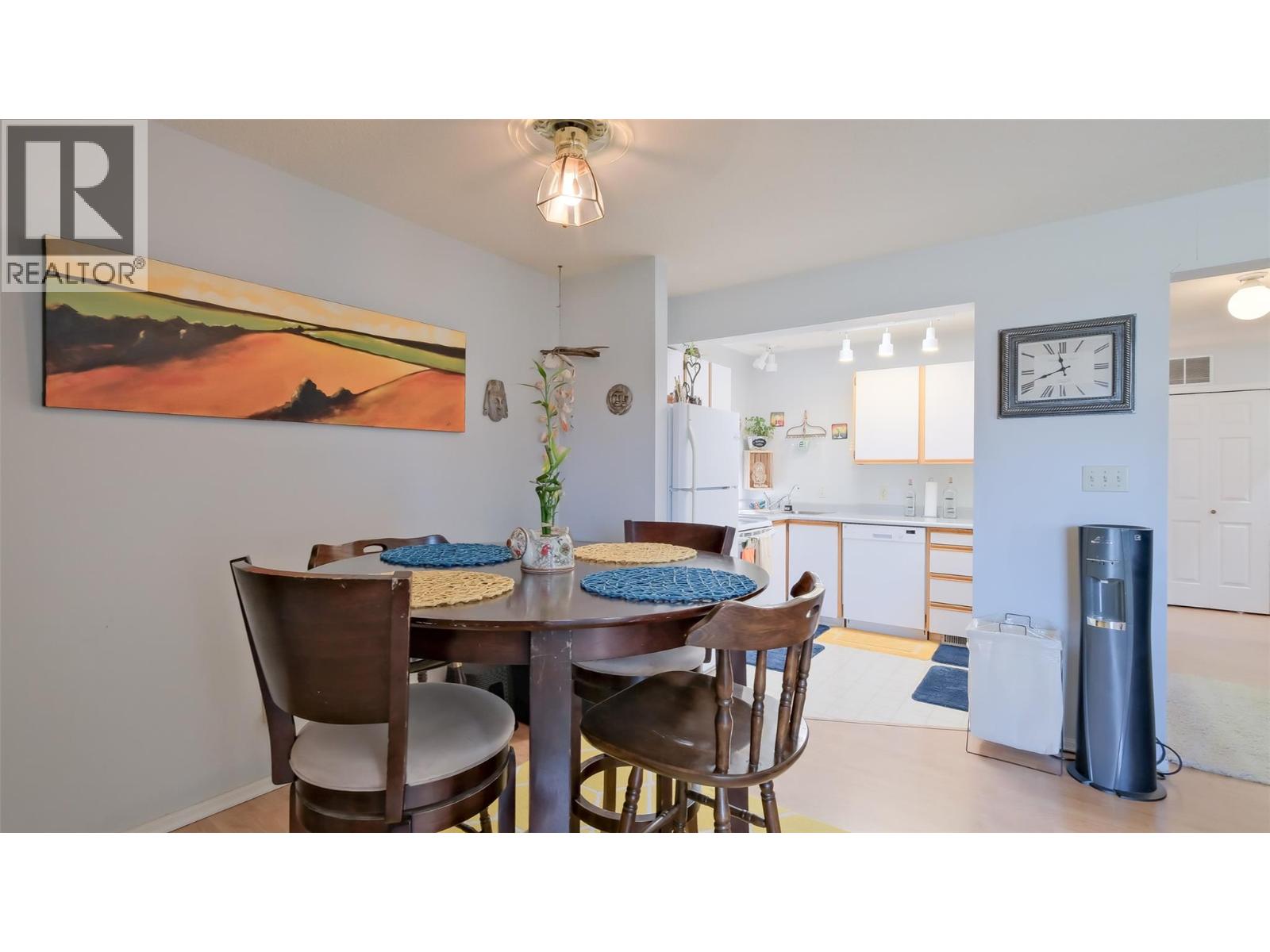 415 Commonwealth Road Unit# 3206, Kelowna, British Columbia  V4V 2M4 - Photo 8 - 10362424