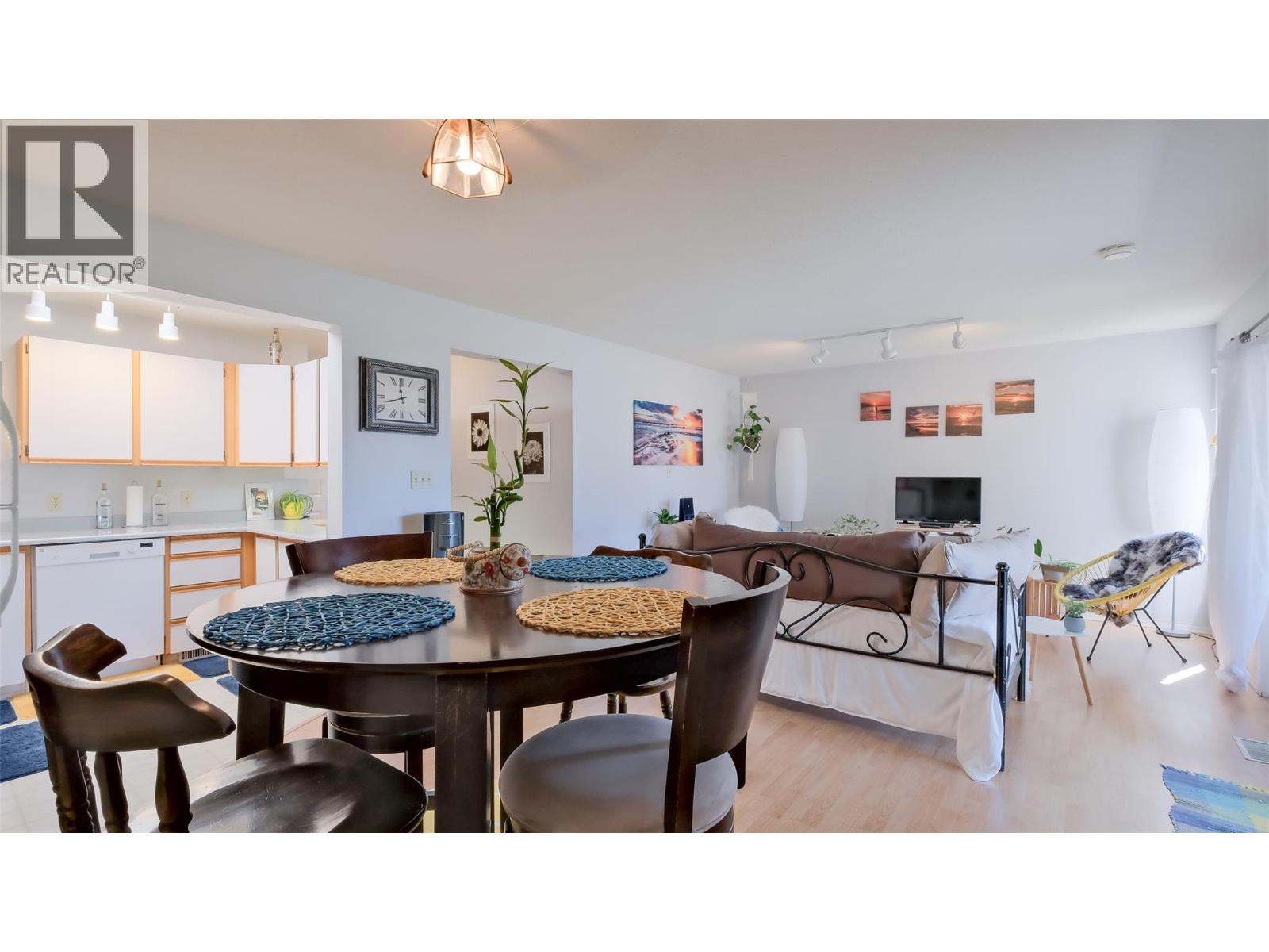 415 Commonwealth Road Unit# 3206, Kelowna, British Columbia  V4V 2M4 - Photo 9 - 10362424