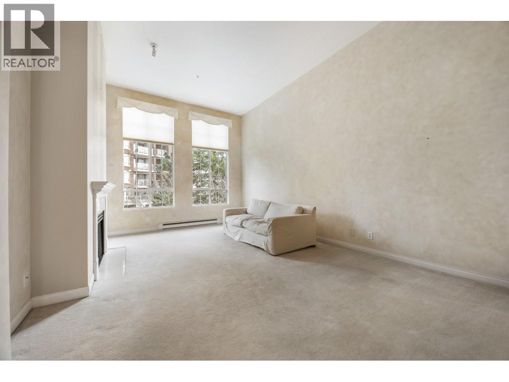 427 5835 Hampton Place, Vancouver, British Columbia  V6T 2G2 - Photo 10 - R3023279