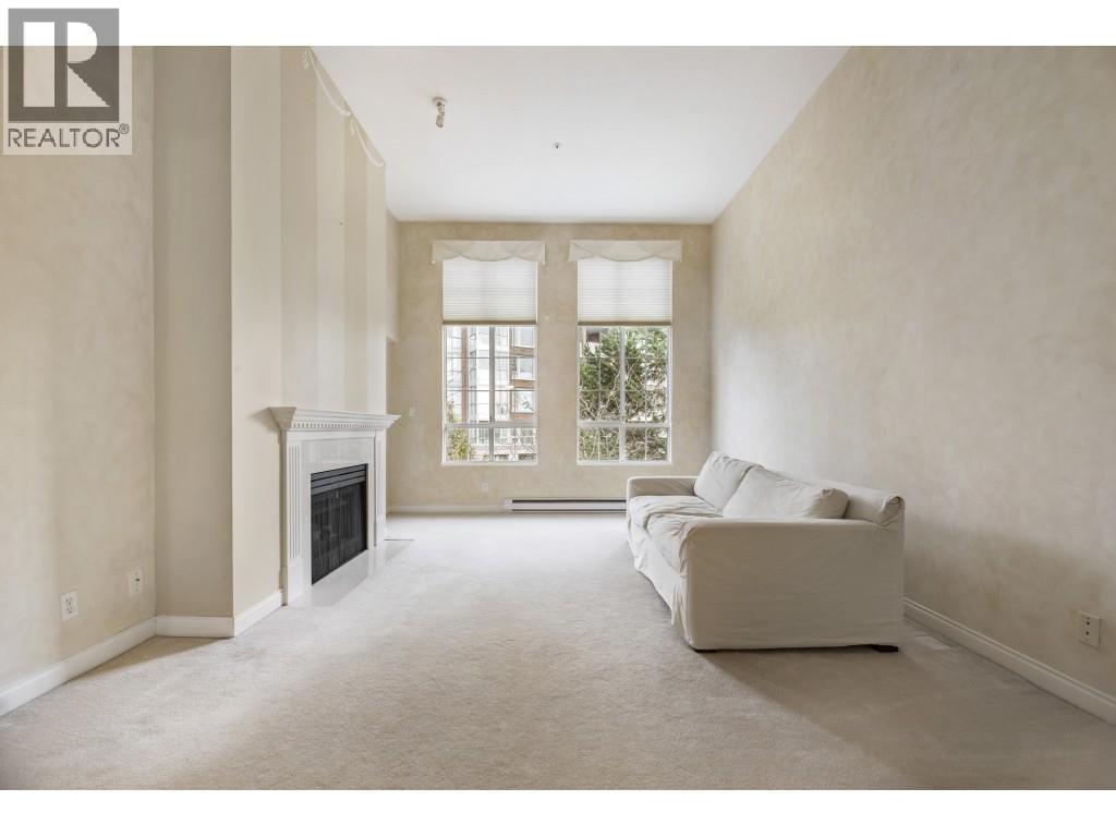 427 5835 Hampton Place, Vancouver, British Columbia  V6T 2G2 - Photo 11 - R3023279
