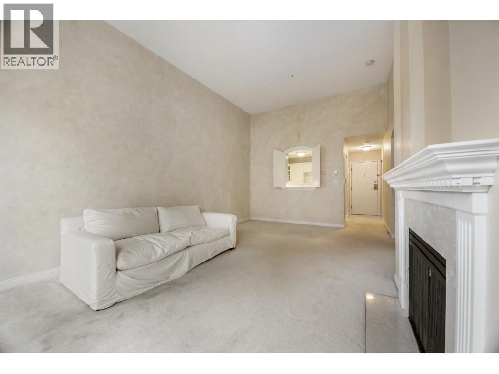 427 5835 Hampton Place, Vancouver, British Columbia  V6T 2G2 - Photo 14 - R3023279