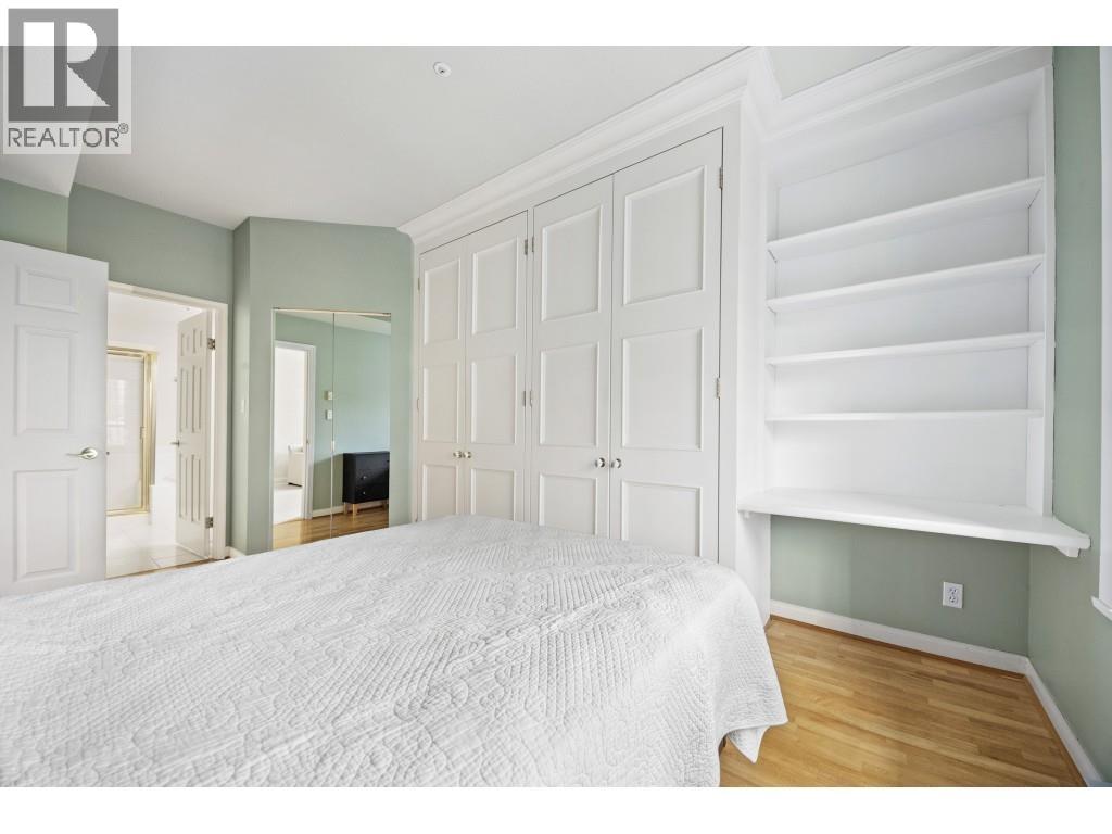 427 5835 Hampton Place, Vancouver, British Columbia  V6T 2G2 - Photo 15 - R3023279