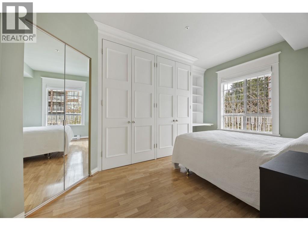 427 5835 Hampton Place, Vancouver, British Columbia  V6T 2G2 - Photo 16 - R3023279