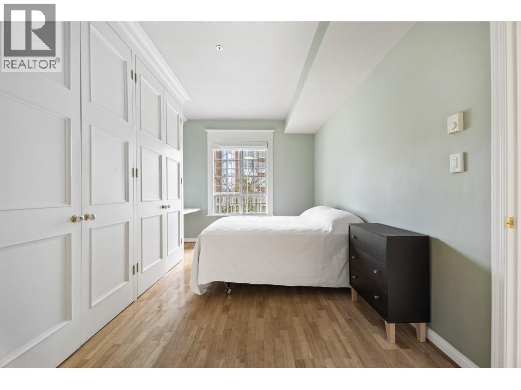 427 5835 Hampton Place, Vancouver, British Columbia  V6T 2G2 - Photo 17 - R3023279