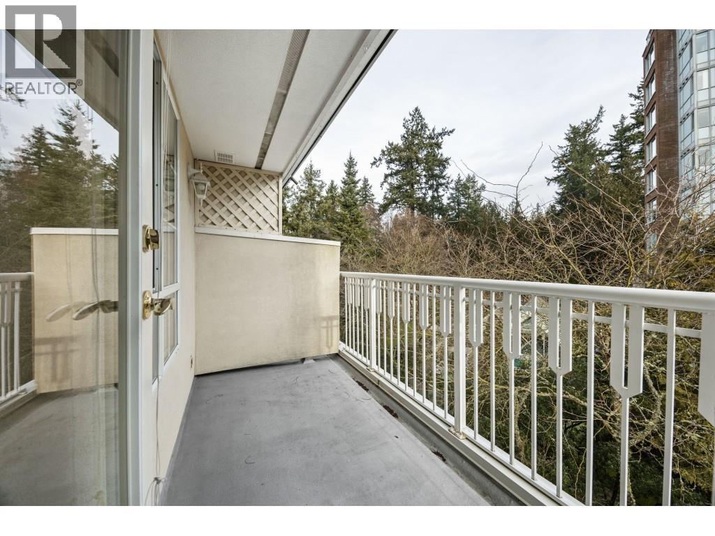 427 5835 Hampton Place, Vancouver, British Columbia  V6T 2G2 - Photo 22 - R3023279