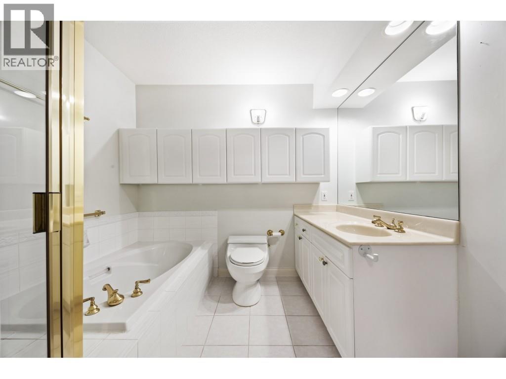 427 5835 Hampton Place, Vancouver, British Columbia  V6T 2G2 - Photo 20 - R3023279