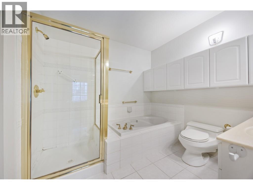 427 5835 Hampton Place, Vancouver, British Columbia  V6T 2G2 - Photo 21 - R3023279