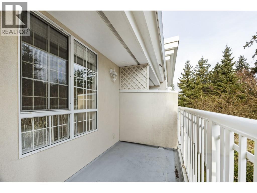 427 5835 Hampton Place, Vancouver, British Columbia  V6T 2G2 - Photo 25 - R3023279