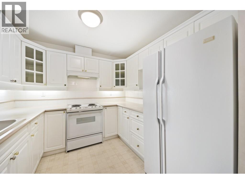 427 5835 Hampton Place, Vancouver, British Columbia  V6T 2G2 - Photo 8 - R3023279