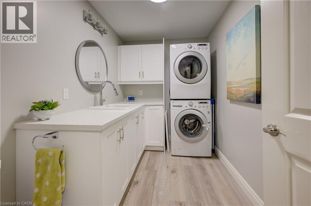 44 Flamboro Street Unit# 7, Hamilton, Ontario  L0R 2H0 - Photo 6 - 40768322