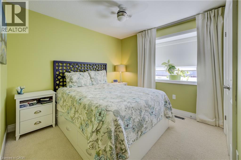 44 Flamboro Street Unit# 7, Hamilton, Ontario  L0R 2H0 - Photo 23 - 40768322