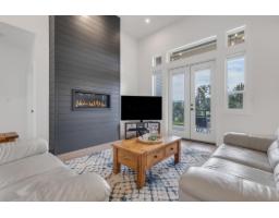 17 50778 LEDGESTONE PLACE|Eastern Hillsides
