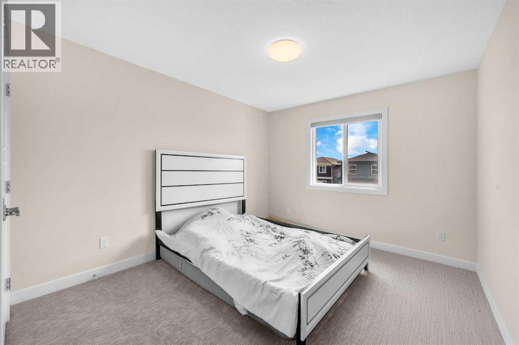 101 Midtown Close Sw, Airdrie, Alberta  T4B 0L4 - Photo 20 - A2245470