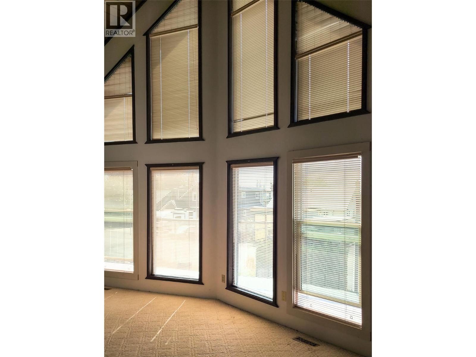 165 106th Avenue, Kimberley, British Columbia  V1A 1B4 - Photo 23 - 10351112