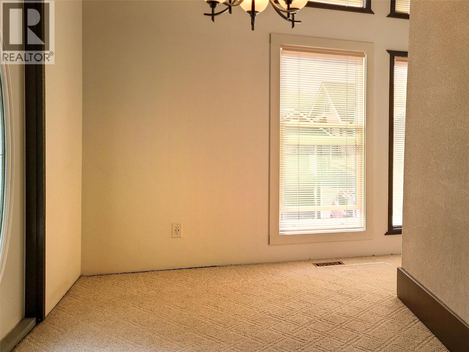 165 106th Avenue, Kimberley, British Columbia  V1A 1B4 - Photo 18 - 10351112