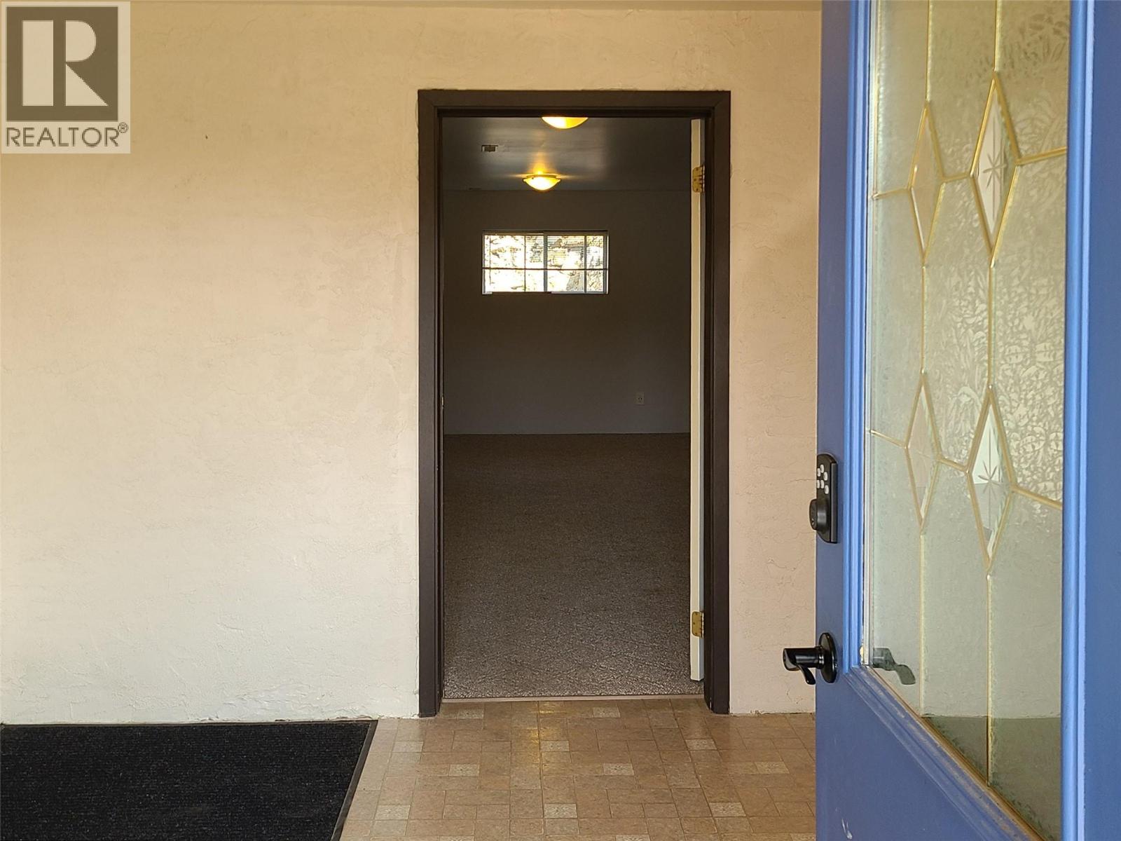 165 106th Avenue, Kimberley, British Columbia  V1A 1B4 - Photo 5 - 10351112