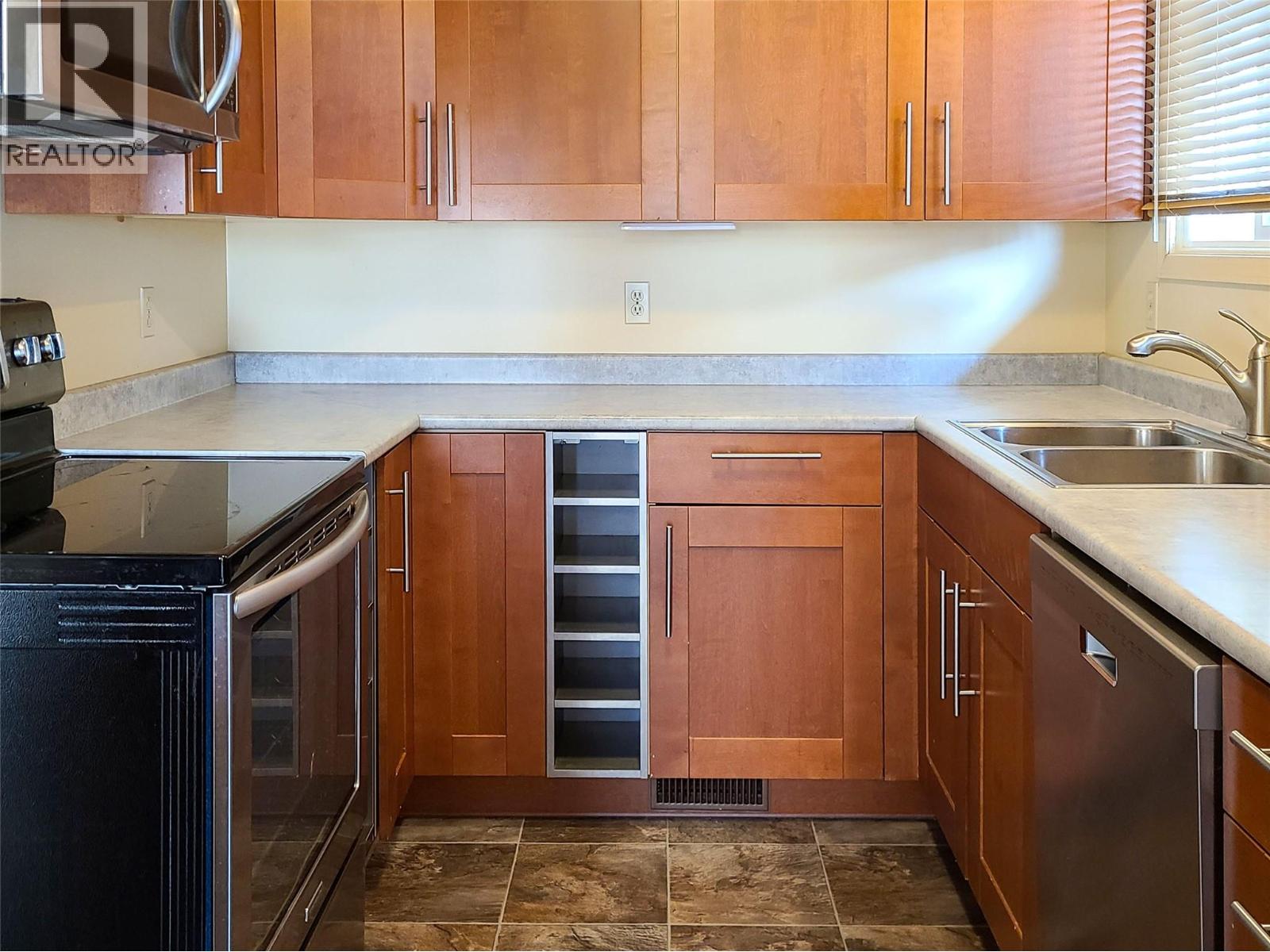 165 106th Avenue, Kimberley, British Columbia  V1A 1B4 - Photo 24 - 10351112