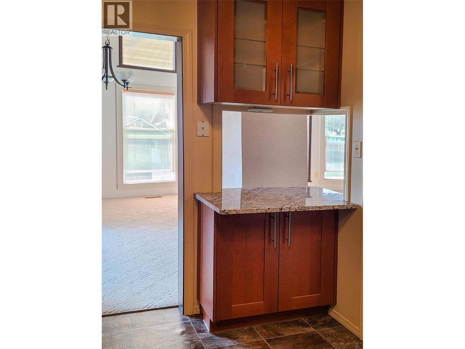 165 106th Avenue, Kimberley, British Columbia  V1A 1B4 - Photo 28 - 10351112