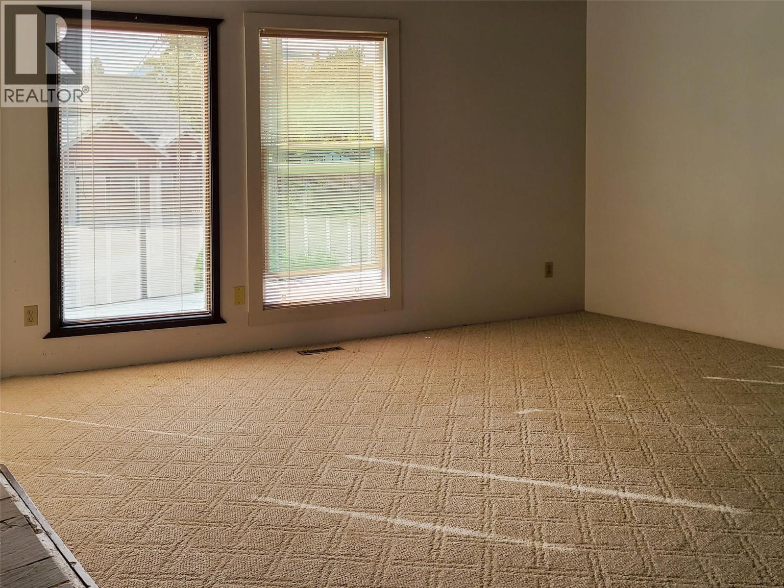 165 106th Avenue, Kimberley, British Columbia  V1A 1B4 - Photo 19 - 10351112