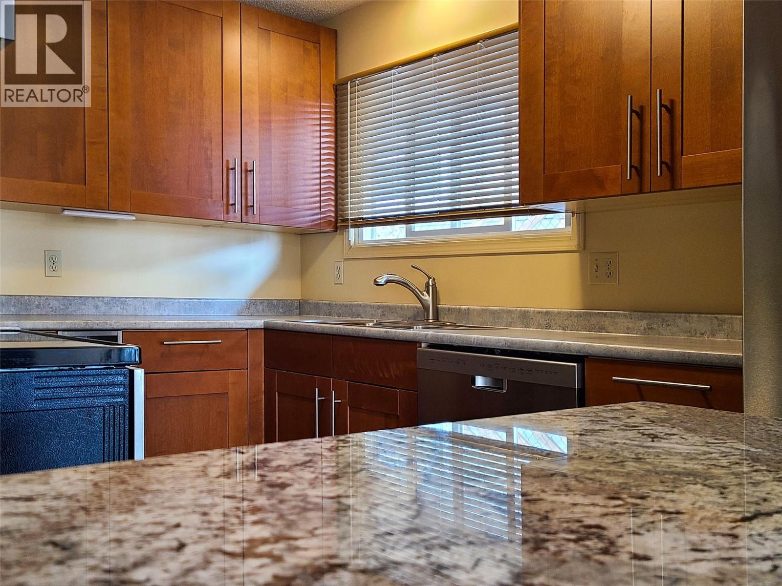 165 106th Avenue, Kimberley, British Columbia  V1A 1B4 - Photo 25 - 10351112