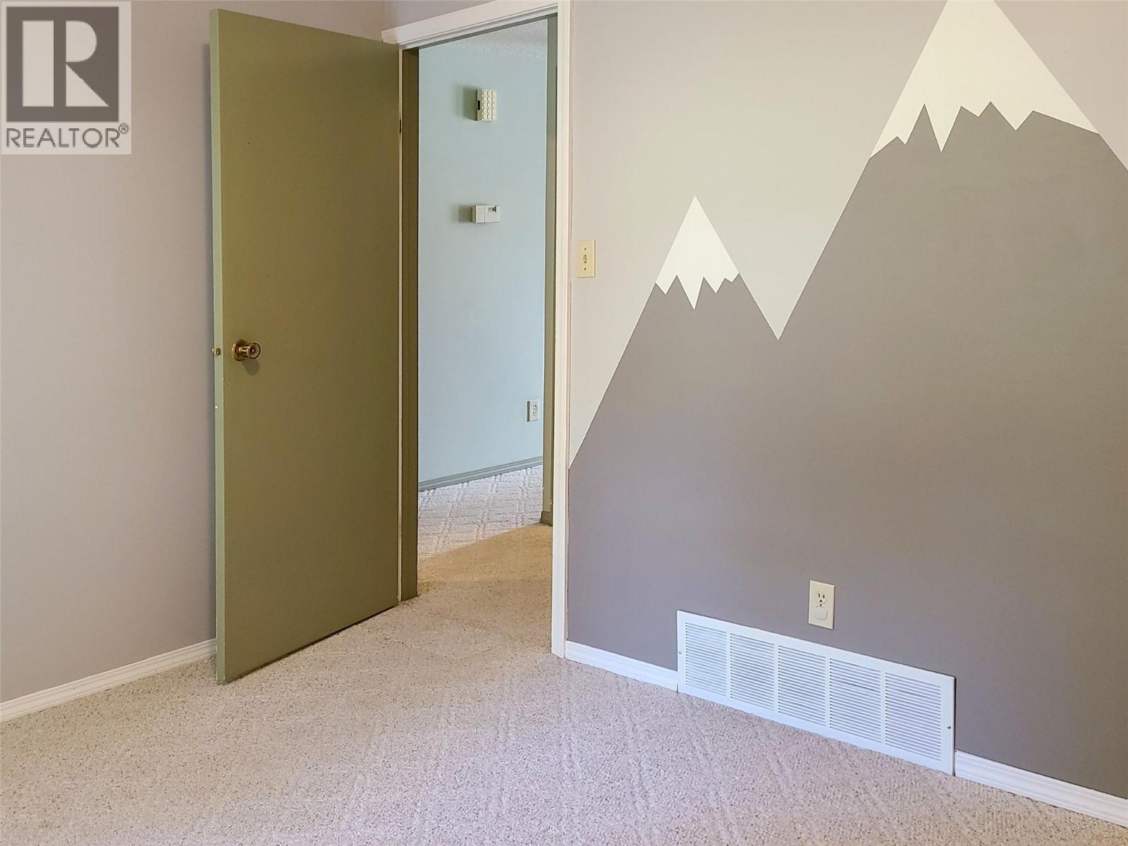 165 106th Avenue, Kimberley, British Columbia  V1A 1B4 - Photo 13 - 10351112